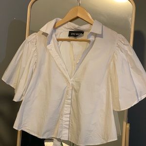 Free People X Style Mafia